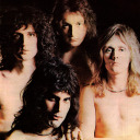 littlehopelessdreamer47 avatar