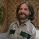 littlehopewasarson avatar