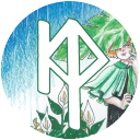 littlehornedoak avatar