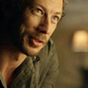 littlehoundthings avatar