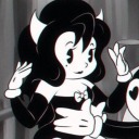 littlehumanbean avatar