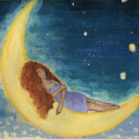 littlehumanstuff avatar