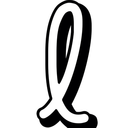 littlehunches avatar