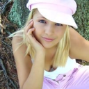 littlehuntythings avatar