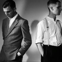 littlehurtsthings avatar