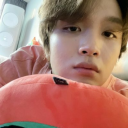 littlehyuckdo avatar