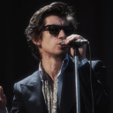 littleillusionmachinee avatar