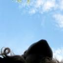 littleimmperfections-blog-blog avatar