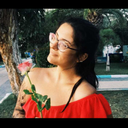 littleinception-blog avatar