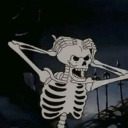 littleindicuh avatar
