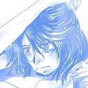 littleinhyeong avatar