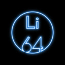 littleinkling64 avatar