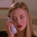 littleinlove-forever avatar