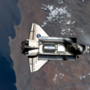 littleinstances avatar