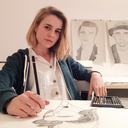 littleisdrawing avatar