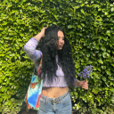 littleizboo96 avatar