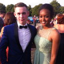 littlej0urney-blog-blog avatar