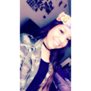 littlejacquiline97 avatar