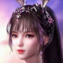 littlejadecrystal avatar