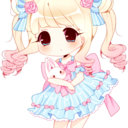 littlejademermaidprincess avatar