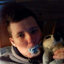 littlejake2015-blog avatar