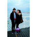 littlejakebmx avatar