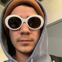 littlejalonsa-blog avatar