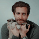 littlejasdraws avatar