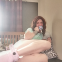 littlejasminesblog avatar