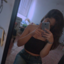 littlejaumme-blog avatar