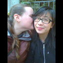 littlejaundice avatar