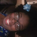 littlejay21 avatar