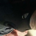 littlejeff1-blog avatar