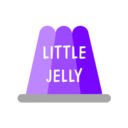 littlejellyart avatar