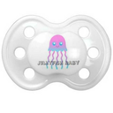 littlejellybean avatar