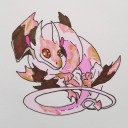 littlejellybean-frsideblog avatar