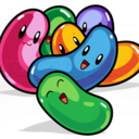 littlejellybeans avatar