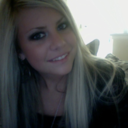 littlejennbigmouth avatar