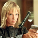 littlejenner-blog avatar