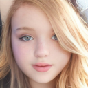 littlejessica98 avatar