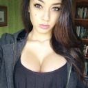 littlejessicarabbit avatar