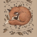 littlejimmyjam avatar