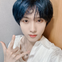 littlejisung avatar