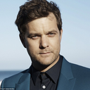 littlejjthings-blog avatar