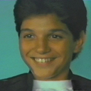 littlejohnnycade avatar