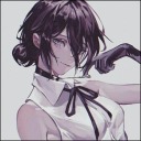 littlejojostan avatar