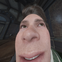 littlejonyyyy avatar