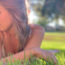 littlejs-world avatar