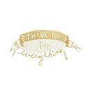 littlejuliewolf avatar