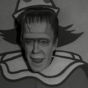 littlejunkettes avatar